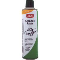 CRC CERAMIC PASTE Keramische pasta Ceramic paste 500 ml - thumbnail