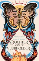 Dochter van de vuurhoeder (Paperback)