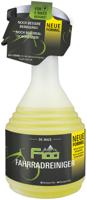 Dr. wack f100 bike cleaner 750ml