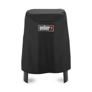 Weber 7198 buitenbarbecue/grill accessoire Cover