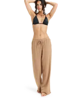 Roxy Nazare Surf Spot Broek