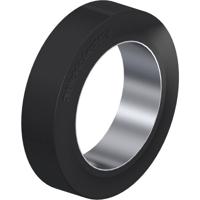 Blickle BEV 610x150/410-ZST Bandage Wieldiameter: 610 mm Draagvermogen (max.): 3000 kg 1 stuk(s)