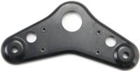 MZA Fork bridge top s51 s50/70