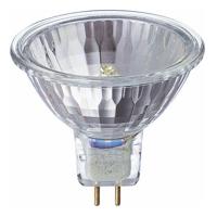 Sylvania Superia 50 ECOPLUSB - 35Watt Sylvania Superia 50 ECOPLUSB - 35Watt