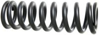 ROCKSHOX veer