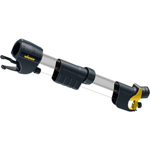 Wagner Extension Spuitmond Geschikt voor merk Wagner Universal Sprayer, Wall Sprayer, Wood & Metal Sprayer