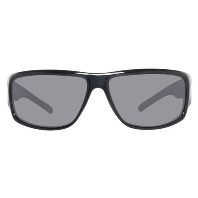 Heren zonnebril Time Force TF40003 Ø 66 mm