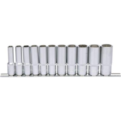 KS Tools 911.0611 911.0611 Verwisselbare koppen
