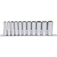 KS Tools 911.0611 911.0611 Verwisselbare koppen