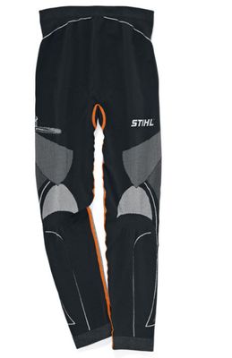 Stihl Onderkleding Advance | Werkbroek | Maat XL - 8885960 Stihl Onderkleding Advance | Werkbroek | Maat XL - 8885960