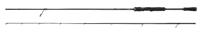 DAM Yagi Ultra Light Jig 2.10 m 2-12 gr