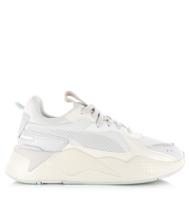 PUMA - RS-X Soft Wns sneakers wit Mesh Dames