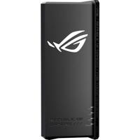 Asus ROG Strix GS-BE18000 WiFi-router 11529 MBit/s