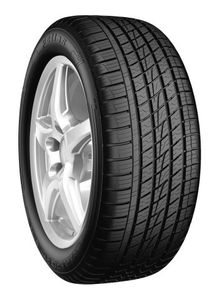 Petlas Pt411 all-weather xl 245/65 R17 111H 24565HR17TPT411XL