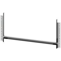 Siemens 8PQ2025-6BA08 8PQ20256BA08 1 stuk(s)