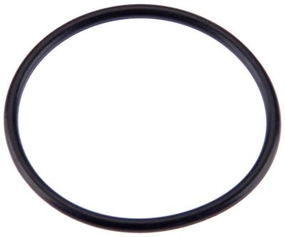 BOSCH Spare fixation o-ring