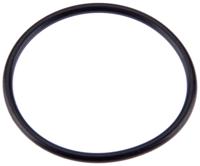 BOSCH Spare fixation o-ring