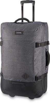 Dakine 365 Roller 100L Trolley Carbon 100L