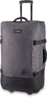 Dakine 365 Roller 100L Trolley Carbon 100L