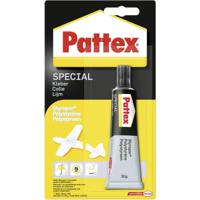 Pattex SPECIAL Styropor-lijm PXSS1 30 g - thumbnail