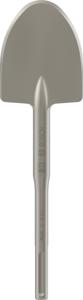 Bosch Accessoires Spadebeitel SDS-max 400 x 110 mm 1st - 1618601017