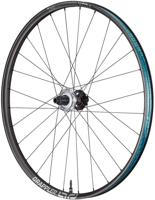 E*thirteen grappler sidekick flux enduro carbon 29" rear wheel