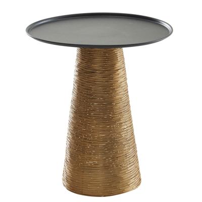 Bijzettafel Candiceport - WL6M680