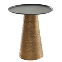 Bijzettafel Candiceport - WL6M680