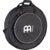 Meinl MCB22 Pro bekkentas 22 inch