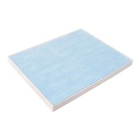 Interieurfilter ADZ92507
