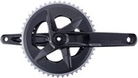 SRAM Crankset rival axs 35/48t 172,5mm