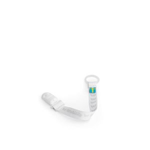 Herobility Heroholder wit (1 st)
