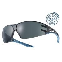 OPSIAL veiligheidsbril OP&apos;RIDE OGT - getint glas