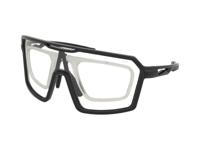 Zonnebrillen Crullé Photochromic Ace C1