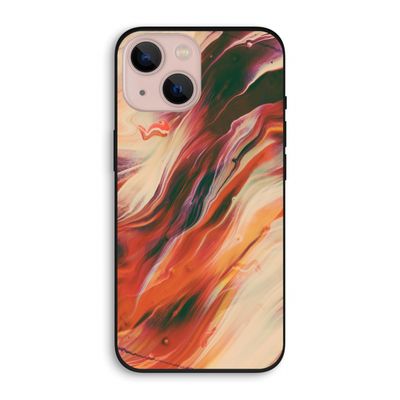 Forgotten Lands: iPhone 13 Biologisch afbreekbaar hoesje