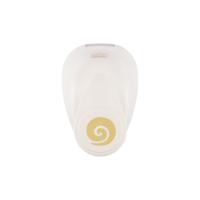 Vaessen Creative • figuurpons spiraal small