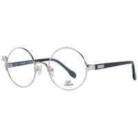 Brillenframe Dames Gianfranco Ferre GFF0093 48001