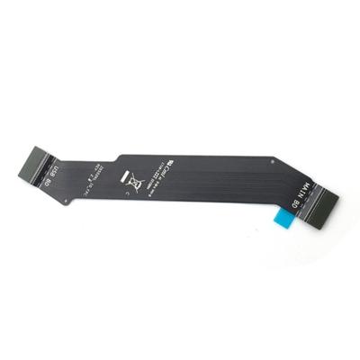Moederbord Flex kabel voor ASUS ZenFone 4 Selfie Pro ZD552KL