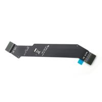 Moederbord Flex kabel voor ASUS ZenFone 4 Selfie Pro ZD552KL