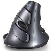 Kondator 440-W619 muis Rechtshandig RF Draadloos 1200 DPI - thumbnail