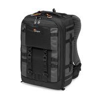 Lowepro Pro Trekker BP 350 AW II Green Line rugzak