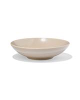 HEMA Schaal ⌀15cm PUUR beige (beige)