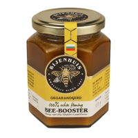 Bee-booster - 350 gram