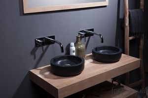BWH Design plateau 60cm / 80cm / 100cm / 120cm / 140cm / 160cm /...