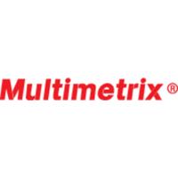 Multimetrix VT 14 Tweepolige spanningstester CAT III 600 V LED