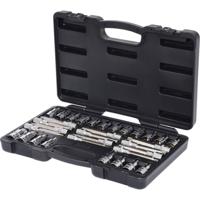 KS Tools 918.1752 918.1752 Verwisselbare koppen