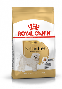 Royal Canin Bichon Frise Adult hondenvoer 1.5kg