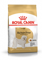 Royal Canin Bichon Frise Adult hondenvoer 1.5kg