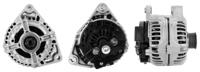 Elstock Alternator/Dynamo 28-4644