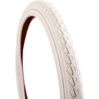 Deli Tire buitenband sa-206 20 x 1.75 ivory refl